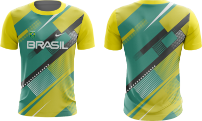 Arte da categoria Copa do Mundo